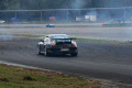 Sport_Auto_Drift_Challenge-Hockenheim_2011_244.jpg