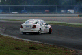 Sport_Auto_Drift_Challenge-Hockenheim_2011_245.jpg