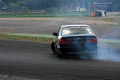 Sport_Auto_Drift_Challenge-Hockenheim_2011_246.jpg