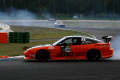 Sport_Auto_Drift_Challenge-Hockenheim_2011_254.jpg