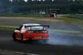 Sport_Auto_Drift_Challenge-Hockenheim_2011_255.jpg