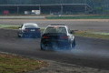 Sport_Auto_Drift_Challenge-Hockenheim_2011_261.jpg
