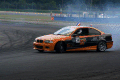 Sport_Auto_Drift_Challenge-Hockenheim_2011_263.jpg