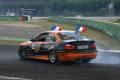 Sport_Auto_Drift_Challenge-Hockenheim_2011_264.jpg