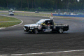 Sport_Auto_Drift_Challenge-Hockenheim_2011_278.jpg