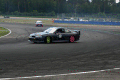 Sport_Auto_Drift_Challenge-Hockenheim_2011_281.jpg