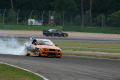 Sport_Auto_Drift_Challenge-Hockenheim_2011_295.jpg