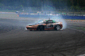 Sport_Auto_Drift_Challenge-Hockenheim_2011_299.jpg