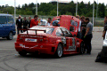 Sport_Auto_Drift_Challenge-Hockenheim_2011_302.jpg