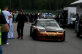 Sport_Auto_Drift_Challenge-Hockenheim_2011_305.jpg