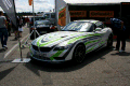 Sport_Auto_Drift_Challenge-Hockenheim_2011_343.jpg
